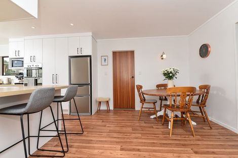 Photo of property in 126 Aberdeen Drive, Dinsdale, Hamilton, 3204