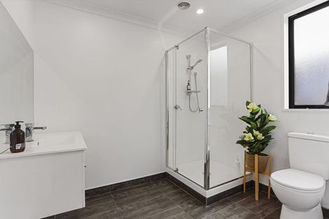 Photo of property in 4 Waikuku Beach Road, Waikuku Beach, 7473