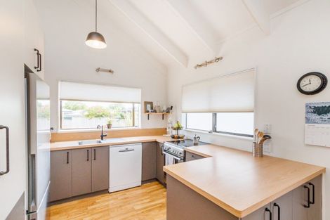 Photo of property in 32a Haydon Street, Roslyn, Palmerston North, 4414