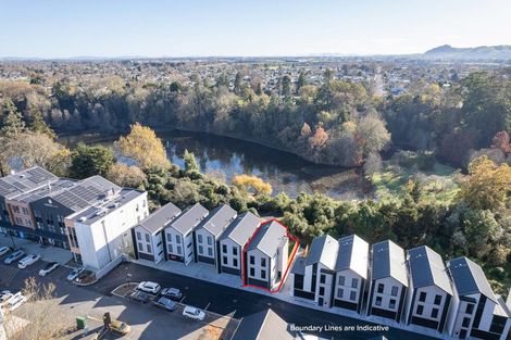 Photo of property in 9 Lakewood Lane, Cambridge, 3434