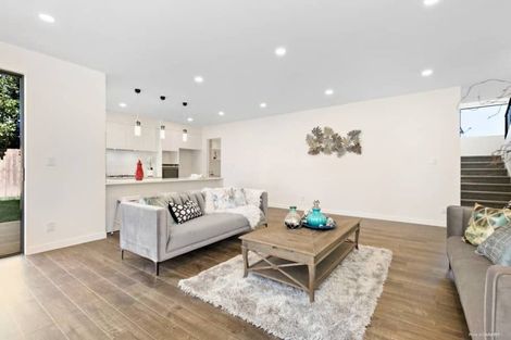 Photo of property in 22a Jersey Avenue, Mount Albert, Auckland, 1025