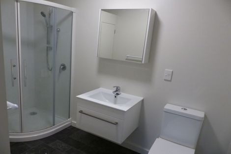 Photo of property in 3/39 Waimairi Road, Upper Riccarton, Christchurch, 8041