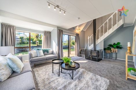 Photo of property in 191 Holborn Drive, Stokes Valley, Lower Hutt, 5019