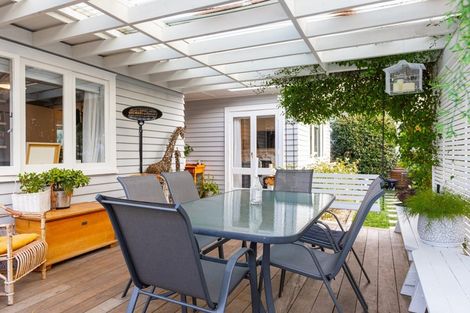 Photo of property in 7 Briarley Street, Tauranga South, Tauranga, 3112