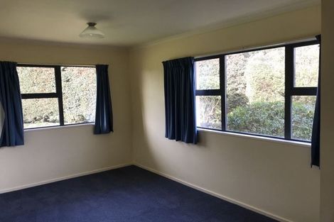 Photo of property in 304 Springston Rolleston Road, Rolleston, Christchurch, 7674