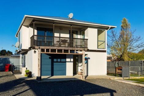 Photo of property in 231a Beach Road, Kaikoura, 7300