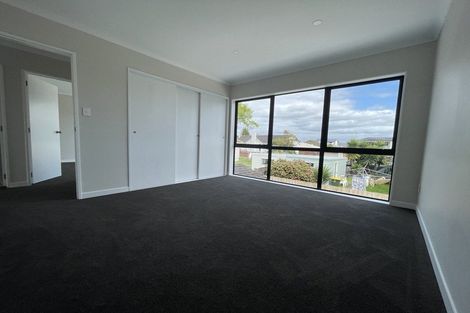 Photo of property in 20d Deveron Road, Manurewa, Auckland, 2102