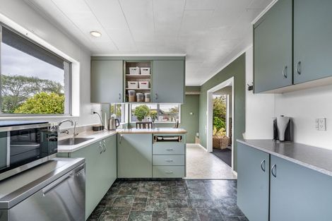 Photo of property in 171 Lamond Street, Hargest, Invercargill, 9810