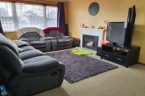 Photo of property in 45 Judds Road, Solway, Masterton, 5810