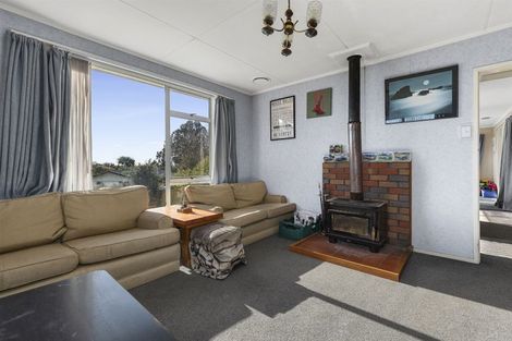 Photo of property in 20 Arawata Avenue, Welcome Bay, Tauranga, 3112