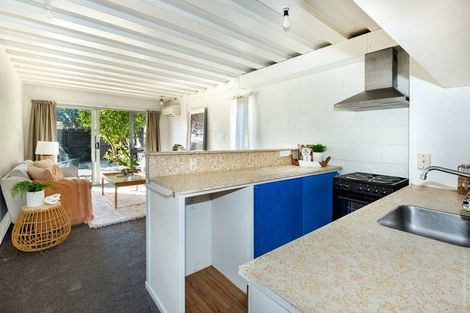 Photo of property in 1/273 Riccarton Road, Upper Riccarton, Christchurch, 8041