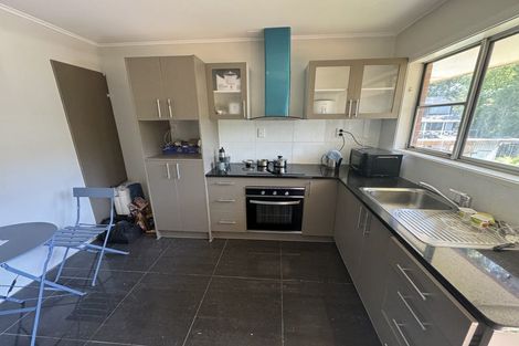 Photo of property in 1/33 Greenhill Crescent, Pakuranga, Auckland, 2010
