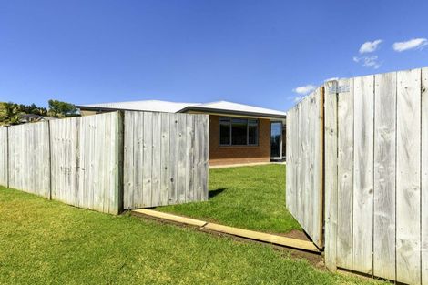 Photo of property in 29 Bryan Gallagher Place, Welcome Bay, Tauranga, 3175