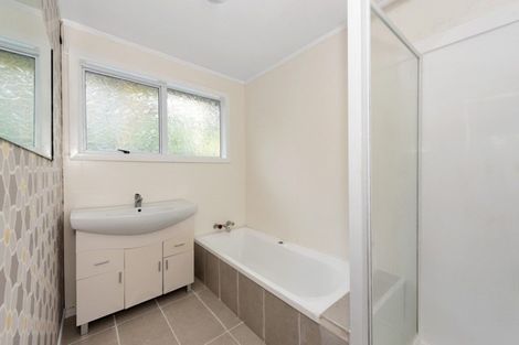 Photo of property in 19 Phoenix Place, Dinsdale, Hamilton, 3204