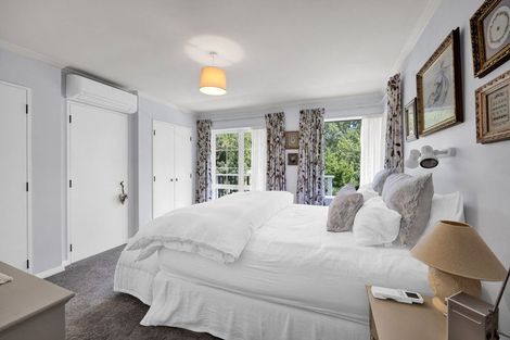 Photo of property in 11 Elder Grove, Whalers Gate, New Plymouth, 4310