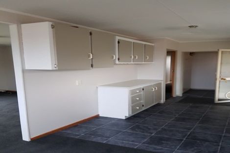 Photo of property in 45 Dunbeath Crescent, Kew, Invercargill, 9812
