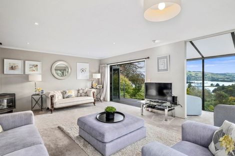 Photo of property in 29 Thornicroft Road, Waitati, 9085