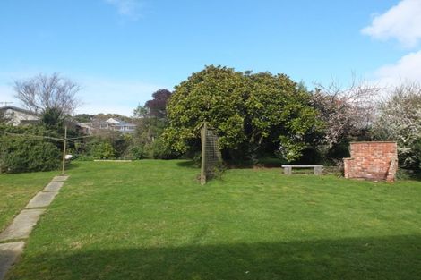 Photo of property in 13 Tamar Street, South Hill, Oamaru, 9400