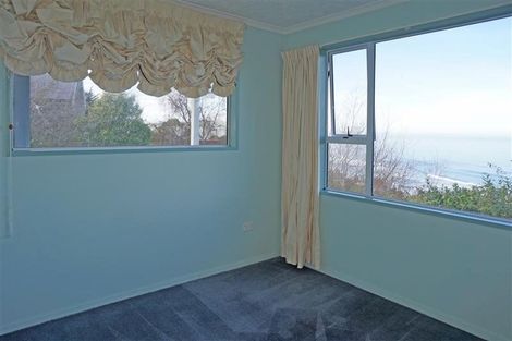 Photo of property in 43a Aberdeen Road, Saint Clair, Dunedin, 9012