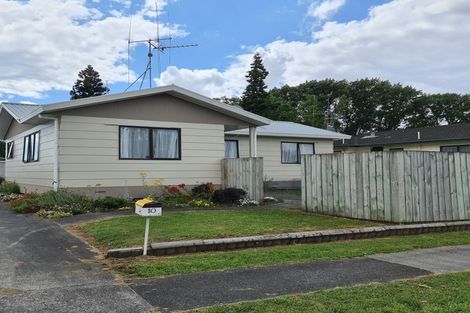 Photo of property in 10 Shelley Jane Place, Dinsdale, Hamilton, 3204