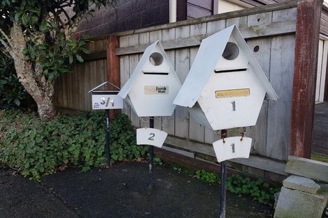 Photo of property in 1/1 Dominion Street, Takapuna, Auckland, 0622