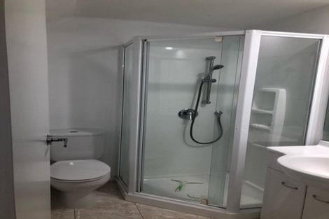 Photo of property in 1/1 Bengal Drive, Cashmere, Christchurch, 8022