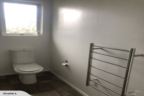 Photo of property in 20c Wood Street, Greytown, 5712