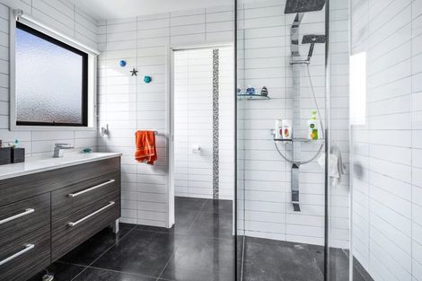 Photo of property in 23a Kelvin Place, Hamilton East, Hamilton, 3216