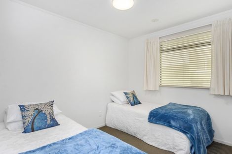 Photo of property in 401/23 Maunganui Road, Mount Maunganui, 3116
