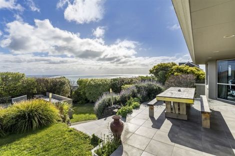 Photo of property in 30 Godley Drive, Scarborough, Christchurch, 8081