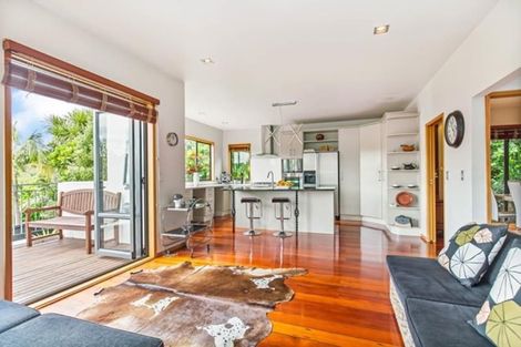 Photo of property in 22c Standen Avenue, Remuera, Auckland, 1050