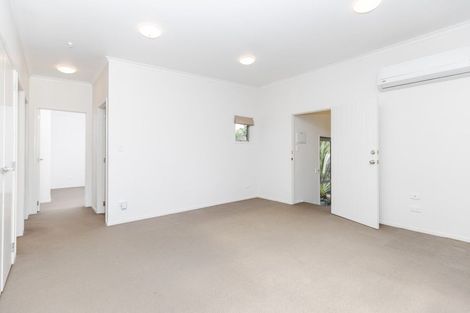 Photo of property in 6a Matai Street, Maeroa, Hamilton, 3200