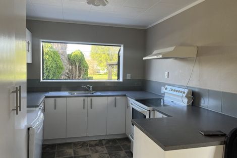 Photo of property in 53 Rata Street, Matamata, 3400