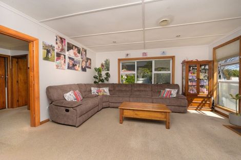 Photo of property in 1/74 Scotia Street, Wakatu, Nelson, 7011