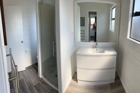 Photo of property in 125b Knighton Road, Hillcrest, Hamilton, 3216