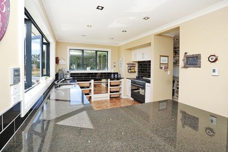 Photo of property in 156 Otatara Road, New River Ferry, Invercargill, 9879