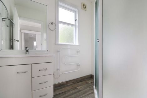 Photo of property in 68 Tawhai Street, Stokes Valley, Lower Hutt, 5019