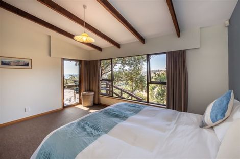 Photo of property in 149 Clifton Terrace, Clifton, Christchurch, 8081