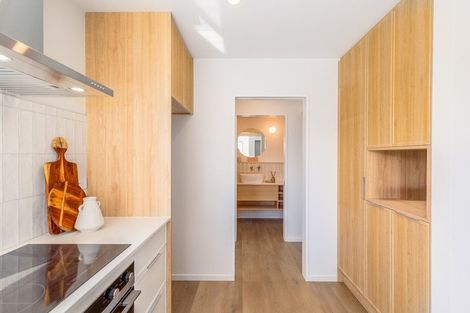 Photo of property in 112b Wildberry Street, Woolston, Christchurch, 8023