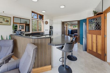 Photo of property in 10 Orbell Street, Highfield, Timaru, 7910