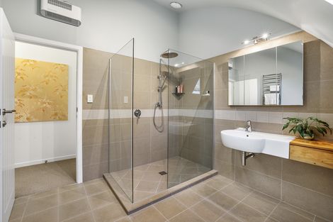 Photo of property in 2/407 Sainsbury Road, Pirongia, Te Awamutu, 3876