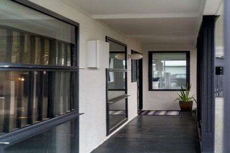 Photo of property in 165 Macandrew Road, South Dunedin, Dunedin, 9012