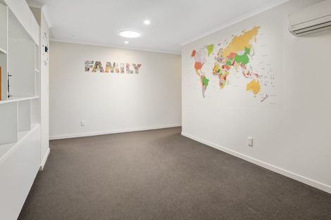 Photo of property in 26a Purkiss Street, Springlands, Blenheim, 7201