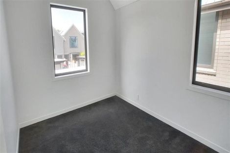 Photo of property in 22/130 Great South Road, Epsom, Auckland, 1051