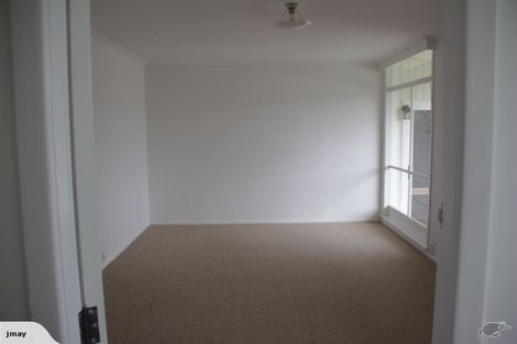 Photo of property in 170 Fox Street, Whataupoko, Gisborne, 4010