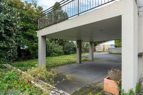 Photo of property in 12a Stuart Street, Levin, 5510