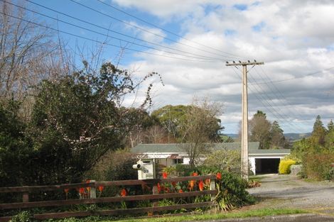 Photo of property in 23 Abbotsford Road, Waipawa, 4210