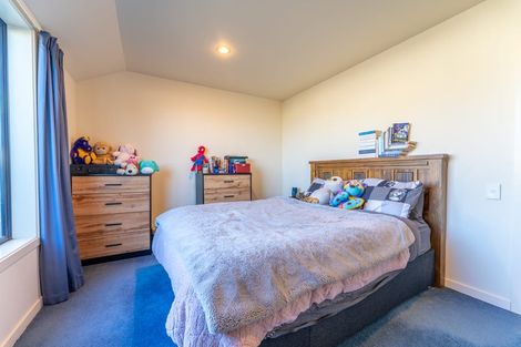 Photo of property in 146 Morgans Road, Marchwiel, Timaru, 7910