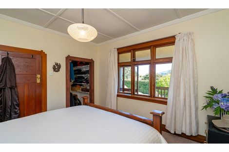 Photo of property in 282 Leith Valley Road, Leith Valley, Dunedin, 9010