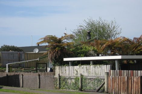 Photo of property in 3a Jet Place, Pukehangi, Rotorua, 3015